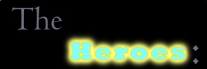 The Heroes