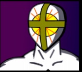 Might of Christ