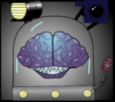 Media Mind