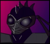 Nightlizard