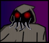 Thing O' Wickedness