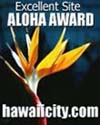 Hawaiian Jewelry
