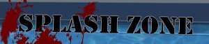 Splash Zone