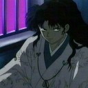 Naraku