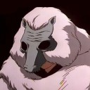 Naraku