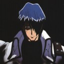 Legato Bluesummers