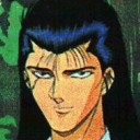 Sakyo