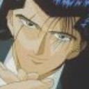 Sakyo