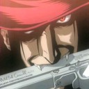 Alucard