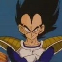Vegeta