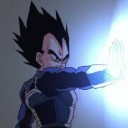 Vegeta