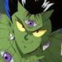 Hiei