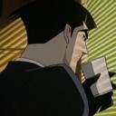 Roger Smith