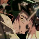 Haruko Haruhara