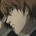 Light Yagami