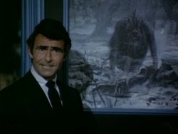 NightGallery