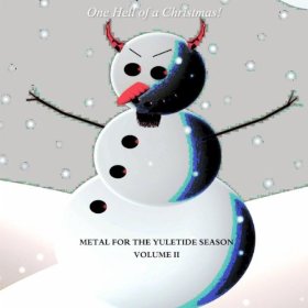 One_Hell_of_a_Christmas
