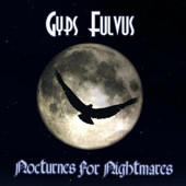gypsfulvus