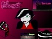 Polecat Wallpaper