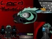 Lord Derwinian Wallpaper