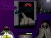Thing O' Wickedness Wallpaper