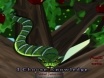 I Choose Knowledge Wallpaper