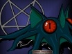 Random Evil Wallpaper